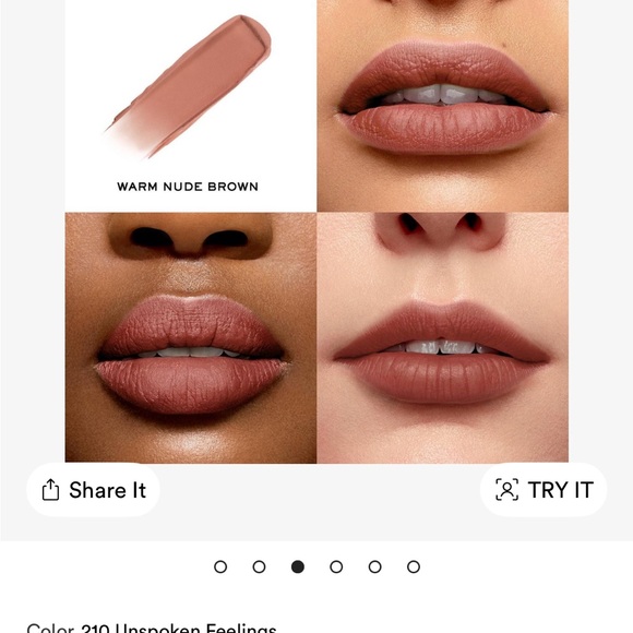 Lancome bundle - Picture 4 of 7